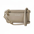 Bella RFID Crossbody Phone Purse