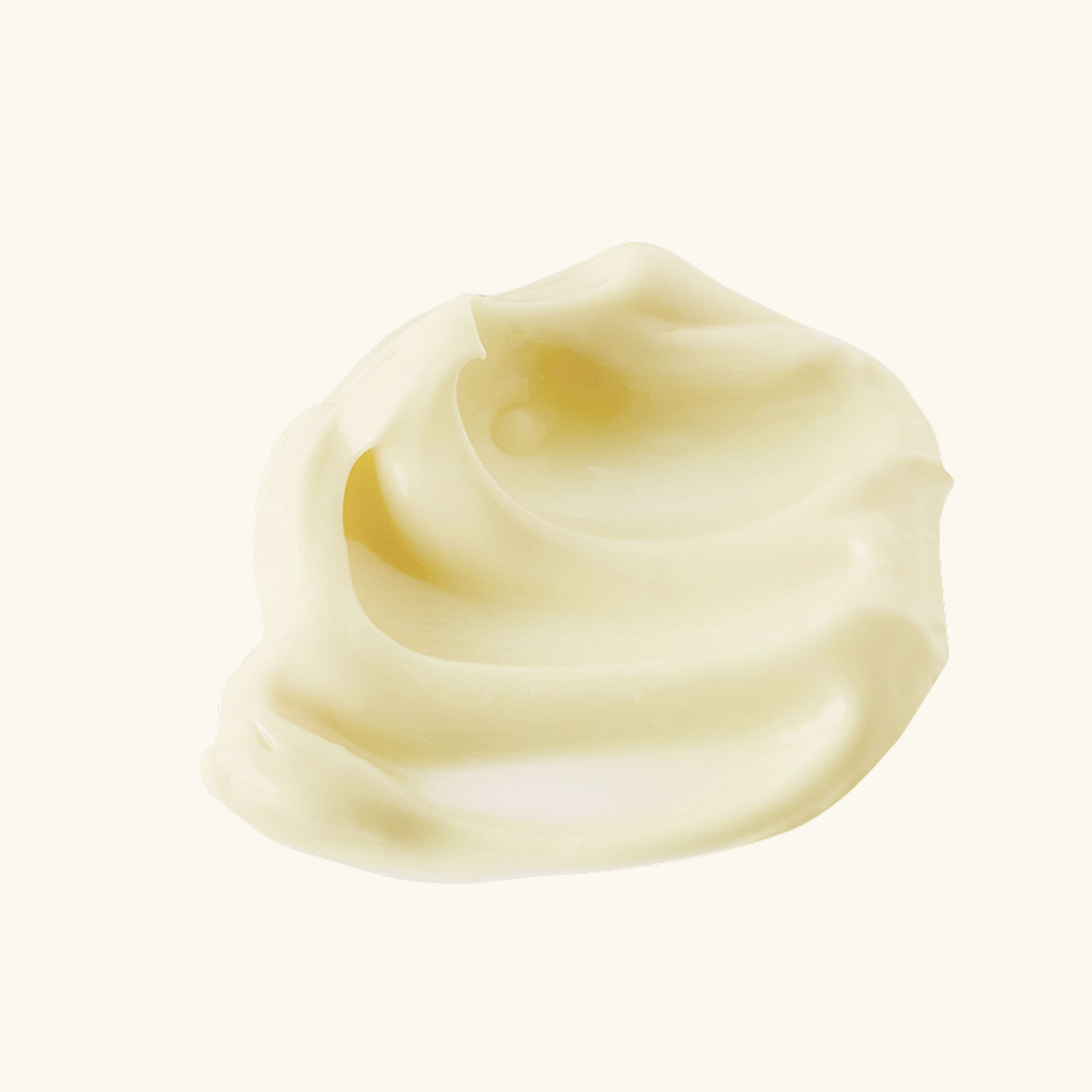 Vitamin C Brightening & Hydrating Face Moisturizer