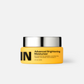 Vitamin C Brightening & Hydrating Face Moisturizer